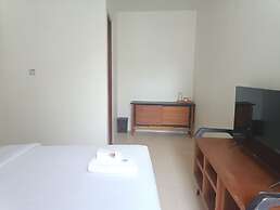 Ammara Villa Jimbaran