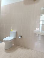 Ammara Villa Jimbaran