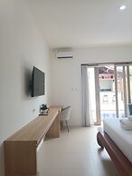 Ammara Villa Jimbaran