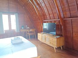 Ammara Villa Jimbaran