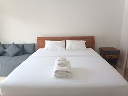 Ammara Villa Jimbaran