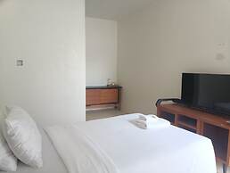 Ammara Villa Jimbaran