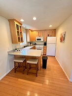 Medford Home and 2 Condos With Pool