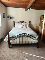 Medford Home and 2 Condos With Pool