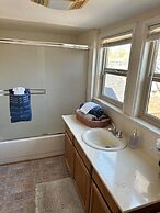 Medford Home and 2 Condos With Pool