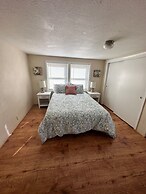 Medford Home and 2 Condos With Pool