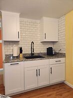 Medford Home and 2 Condos With Pool