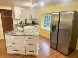 Medford Home and 2 Condos With Pool