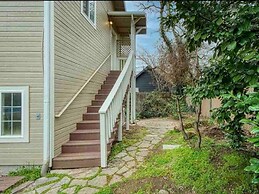 Medford Home and 2 Condos With Pool