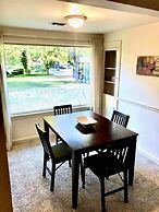 Medford Home and 2 Condos With Pool