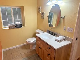 Medford Home and 2 Condos With Pool