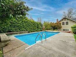 Medford Home and 2 Condos With Pool