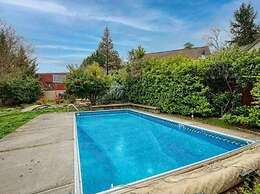 Medford Home and 2 Condos With Pool