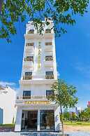Hanah Hotel Phan Thiet