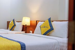 Hanah Hotel Phan Thiet