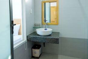 Hanah Hotel Phan Thiet