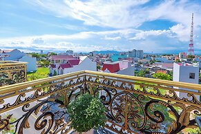 Hanah Hotel Phan Thiet