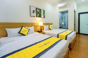 Hanah Hotel Phan Thiet