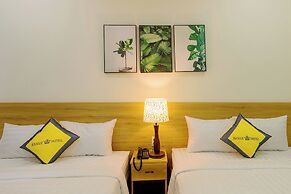 Hanah Hotel Phan Thiet