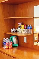 Hanah Hotel Phan Thiet