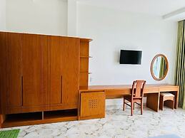 Hanah Hotel Phan Thiet