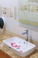 Hanah Hotel Phan Thiet