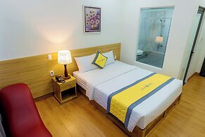 Hanah Hotel Phan Thiet