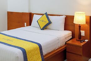 Hanah Hotel Phan Thiet