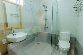 Hanah Hotel Phan Thiet