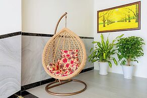 Hanah Hotel Phan Thiet