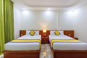 Hanah Hotel Phan Thiet