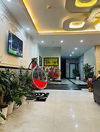 Hanah Hotel Phan Thiet