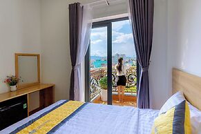 Hanah Hotel Phan Thiet