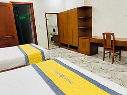 Hanah Hotel Phan Thiet