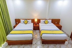 Hanah Hotel Phan Thiet