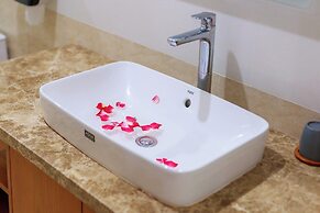 Hanah Hotel Phan Thiet