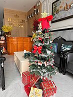 Hanah Hotel Phan Thiet