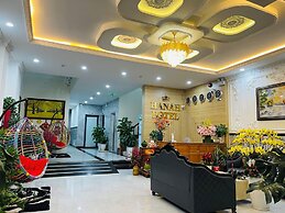 Hanah Hotel Phan Thiet
