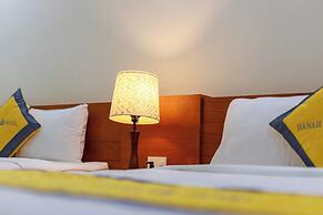 Hanah Hotel Phan Thiet