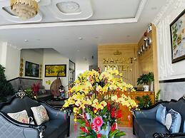 Hanah Hotel Phan Thiet