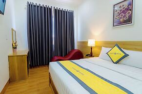 Hanah Hotel Phan Thiet