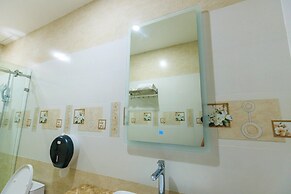 Hanah Hotel Phan Thiet