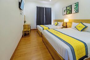 Hanah Hotel Phan Thiet