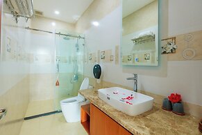 Hanah Hotel Phan Thiet