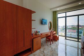 Hanah Hotel Phan Thiet