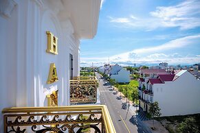 Hanah Hotel Phan Thiet