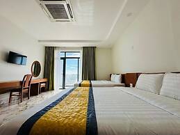 Hanah Hotel Phan Thiet