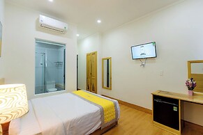 Hanah Hotel Phan Thiet