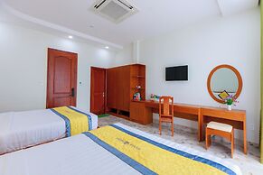 Hanah Hotel Phan Thiet
