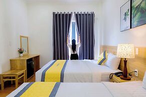 Hanah Hotel Phan Thiet